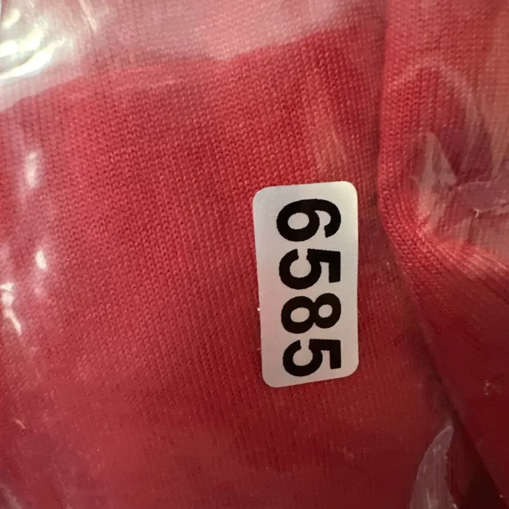 adidas men’s climate